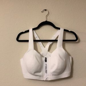 Sport Bra